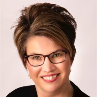 Bay-Arenac ISD Employee Carol Laux's profile photo