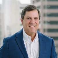 O'Donnell/Snider Construction Employee Trey Snider's profile photo