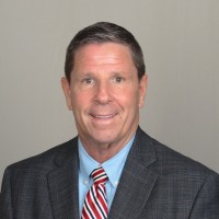 Christopher Kendall Email & Phone Number