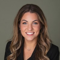 Northwestern Mutual Employee Savannah Thompson's profile photo