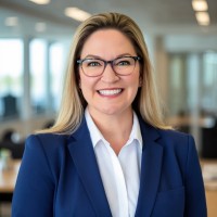 Stenner Pump Company Employee Cindy Schieber's profile photo