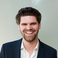 Hanzehogeschool Groningen / Hanze University of Applied Sciences Groningen Employee Hylke Faber's profile photo