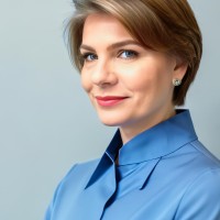 Fuji Food Products Inc. Employee Paulette Fletcher's profile photo