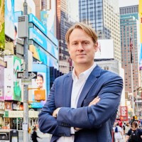 KWG Employee Jeff Graybill's profile photo