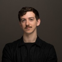 Intrepid Labs Employee Rémi Piché-Taillefer's profile photo