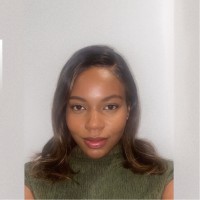 Renee McCarthy Email