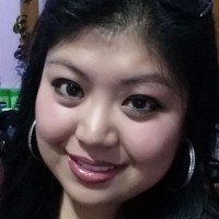 Motherhood Maternity Employee Beverlyann Dumpit's profile photo