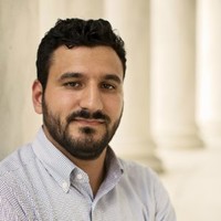 Daniel Plaut Email & Phone Number