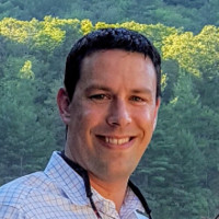 Ryan Barr Email & Phone Number