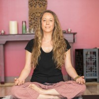 Maureen Farley Email & Phone Number