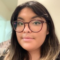 Private Company Employee Jenny Solis's profile photo