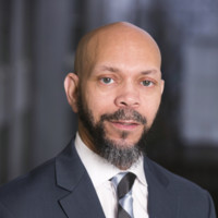 Timothy Block Email & Phone Number