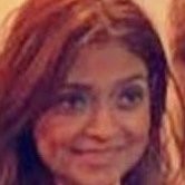 CIHOST Employee Fatma Sherbiny's profile photo