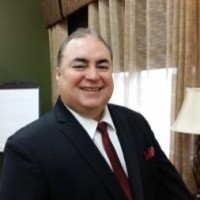 CyFlare — A Top 100 Global MSP & MSSP Employee James Granados's profile photo