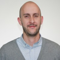 PPM Employee José Rafael Dassum Barrera's profile photo