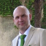 Bruno Chansard Email & Phone Number