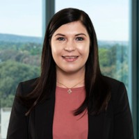 TasTAFE Employee Surita Wentzel's profile photo