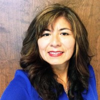 Marcia Rocha Email & Phone Number