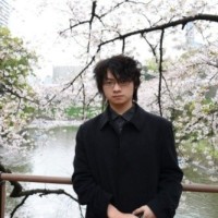 BESI Singapore Pte Ltd Employee Weismann L.'s profile photo