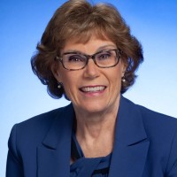 State of Tennessee Employee Maryanne Durski's profile photo