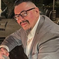 Citiguard Employee Angelo Torres's profile photo