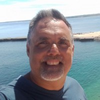 Bonafide Argentina Employee Hernan Gonzalo Ferradas's profile photo