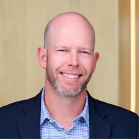 PulteGroup Employee Gary Davis's profile photo