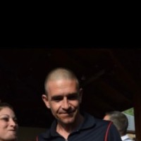 Agronutris Employee Eddy Batreau's profile photo