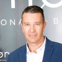 J Beverly Beverly Hills Employee Jose Manuel Ferriz Arroyo's profile photo