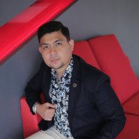 Joseph Lapez Email