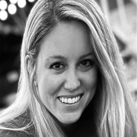 UnitedHealth Group Employee Ashley Parker's profile photo