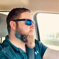 David Patchin Email & Phone Number