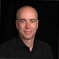 Zeeman textielSupers Employee Bas Hoekstra's profile photo