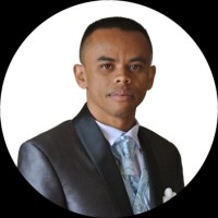 FullDigits Employee Andrianomenjanahary Justin's profile photo