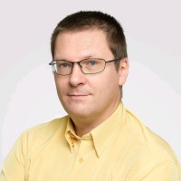 D.A.T.E. Employee Denis Lovinfosse's profile photo