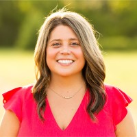 Horace Mann Employee Morgan Moss's profile photo