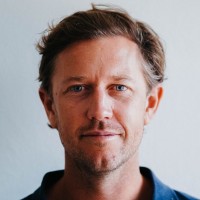 Jarryd Dewar Email