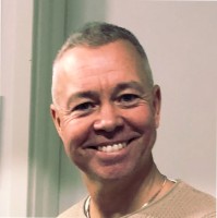 Alfdex AB Employee Johnny Saxne's profile photo