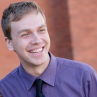 Christopher Baertlein Email & Phone Number