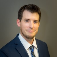 Christopher Sawyer Email & Phone Number