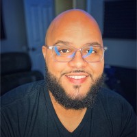 Carlos Maldonado Email & Phone Number
