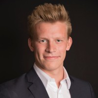 Thore Weber Email & Phone Number