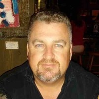 Nimnicht Chevrolet Company Employee Troy Askew's profile photo