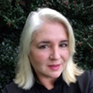 Jane Knapp Email & Phone Number