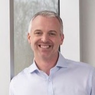 Tim Klabunde Email & Phone Number