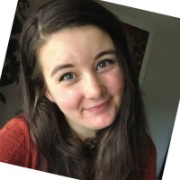 DeWitt Physical Therapy Employee Alea Krause's profile photo