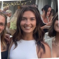 Zembl Employee Grace Darlington's profile photo