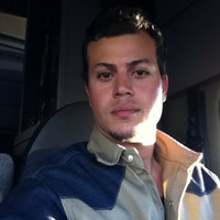 Alvin Martinez