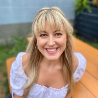 Igntd Employee Lydia Davis's profile photo