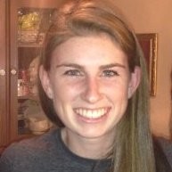 Erin Gendreau Email & Phone Number